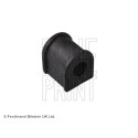 Suspension, stabilisateur