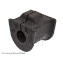 Suspension, stabilisateur