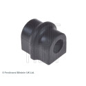 Suspension, stabilisateur
