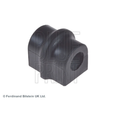 Suspension, stabilisateur