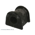 Support, stabilisateur BLUEPRINT ADG08065BLU