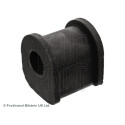 Suspension, stabilisateur