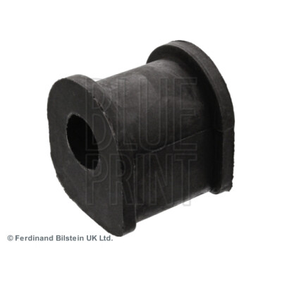 Suspension, stabilisateur