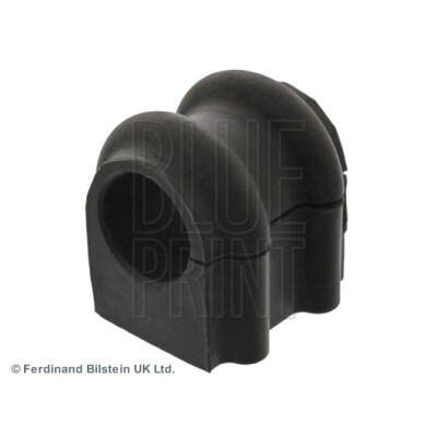 Suspension, stabilisateur