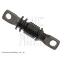Suspension, bras oscillant BLUEPRINT ADG08077BLU