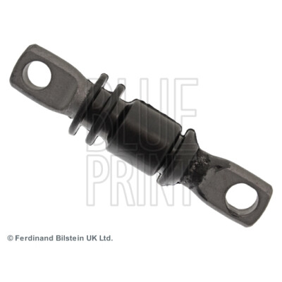 Suspension, bras oscillant BLUEPRINT ADG08077BLU