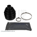 Soufflet d&#39;arbre de transmission BLUEPRINT ADG081107