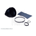 Soufflet d&#39;arbre de transmission BLUEPRINT ADG081116BLU