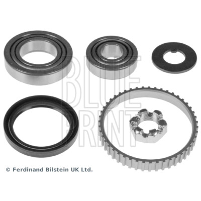 Kit de roulements de roue