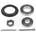 Kit de roulements de roue