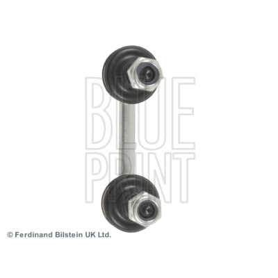 Entretoise/tige, stabilisateur