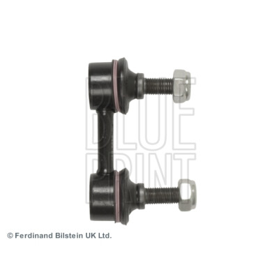 Entretoise/tige, stabilisateur