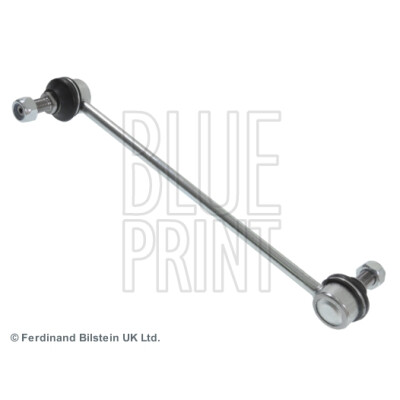 Entretoise/tige, stabilisateur
