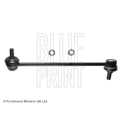 Entretoise/tige, stabilisateur