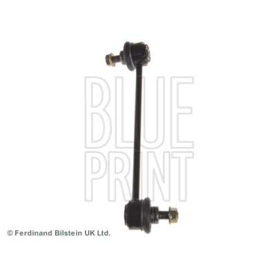 Entretoise/tige, stabilisateur