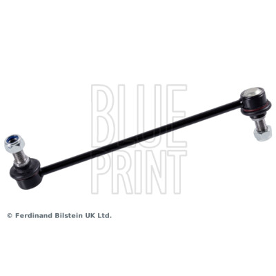 Entretoise/tige, stabilisateur