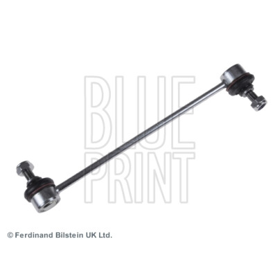 Entretoise/tige, stabilisateur