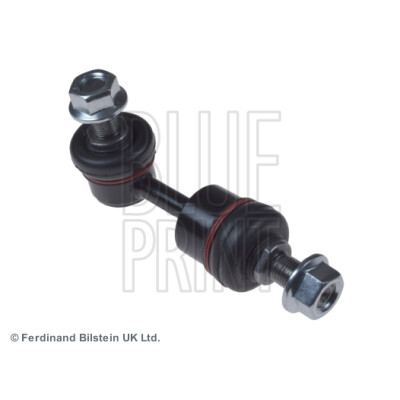 Entretoise/tige, stabilisateur