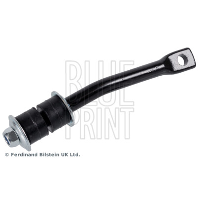 Entretoise/tige, stabilisateur