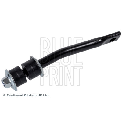 Entretoise/tige, stabilisateur