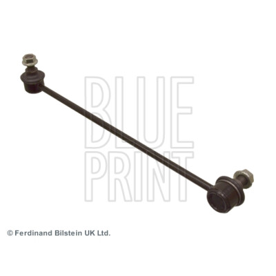Entretoise/tige, stabilisateur