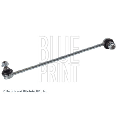 Entretoise/tige, stabilisateur