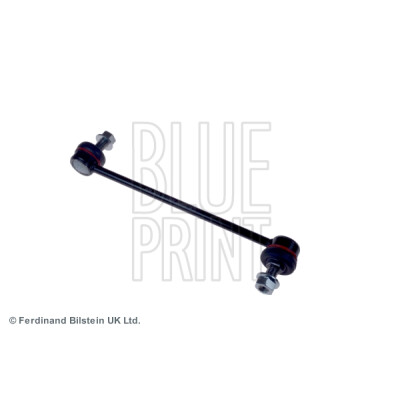 Entretoise/tige, stabilisateur