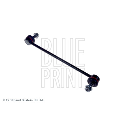 Entretoise/tige, stabilisateur