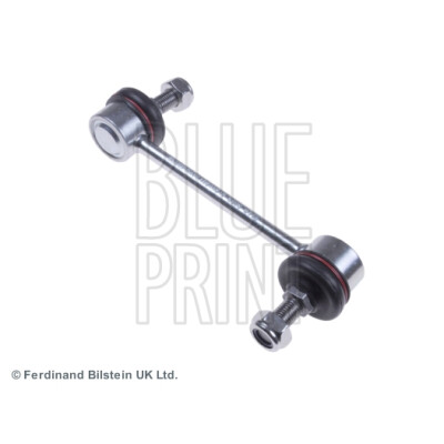 Entretoise/tige, stabilisateur