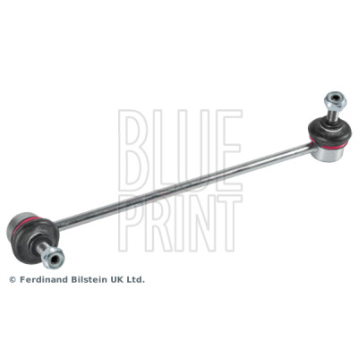 Entretoise/tige, stabilisateur