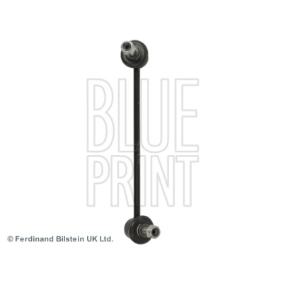 Entretoise/tige, stabilisateur