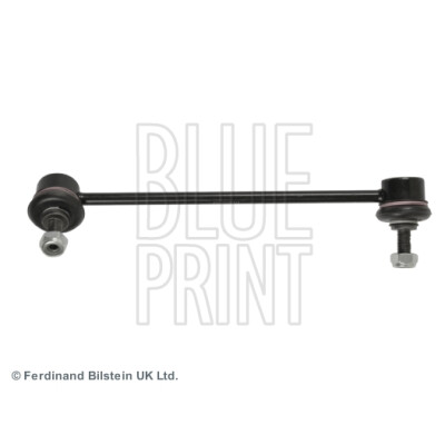 Entretoise/tige, stabilisateur