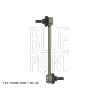 Entretoise/tige, stabilisateur