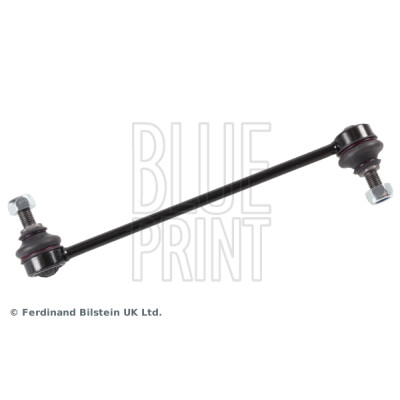 Entretoise/tige, stabilisateur
