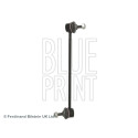 Entretoise/tige, stabilisateur