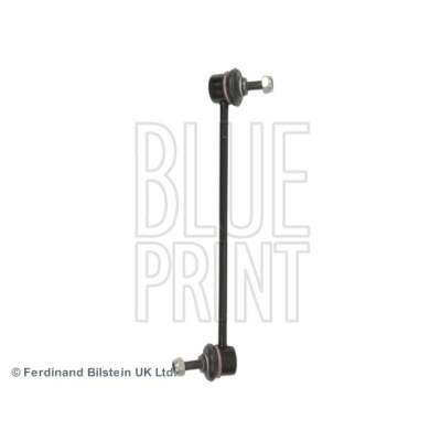 Entretoise/tige, stabilisateur