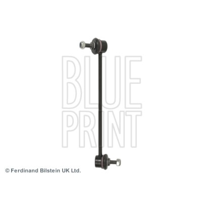 Entretoise/tige, stabilisateur