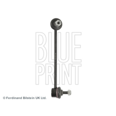 Entretoise/tige, stabilisateur