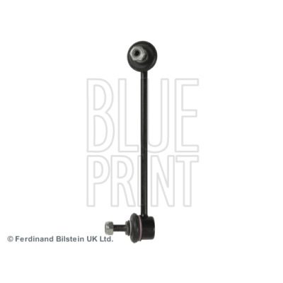 Entretoise/tige, stabilisateur