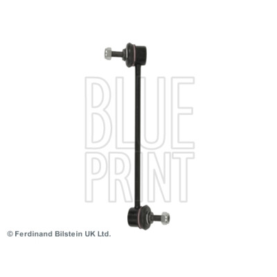 Entretoise/tige, stabilisateur