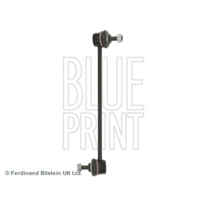 Barres transversales/stabilisatrices BLUEPRINT ADG08558BLU