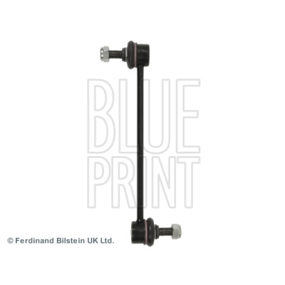 Entretoise/tige, stabilisateur