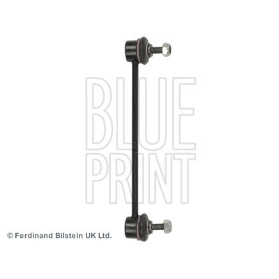 Entretoise/tige, stabilisateur