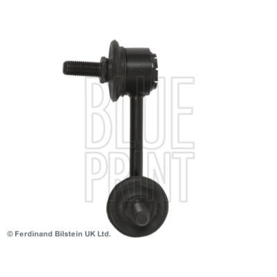Entretoise/tige, stabilisateur