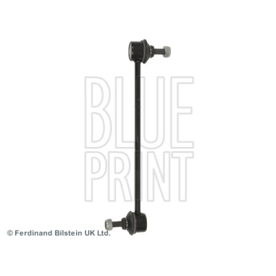 Entretoise/tige, stabilisateur