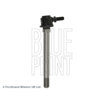 Barres transversales/stabilisatrices BLUEPRINT ADG08571