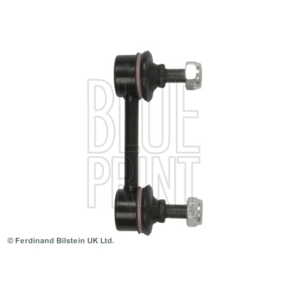 Entretoise/tige, stabilisateur