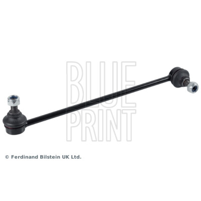 Entretoise/tige, stabilisateur