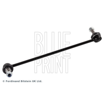 Entretoise/tige, stabilisateur