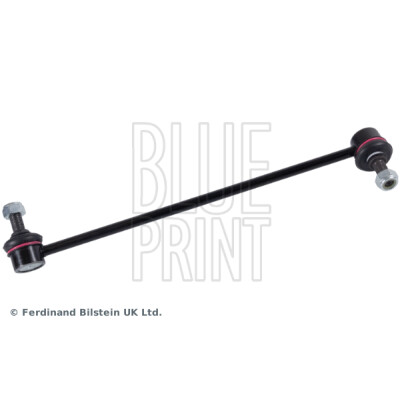 Entretoise/tige, stabilisateur